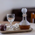 Apartman Devcic