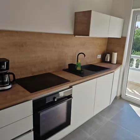 Devcic * New Translation