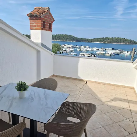 Devcic * New Translation