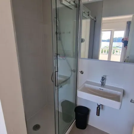 Appartement Devcic Palit