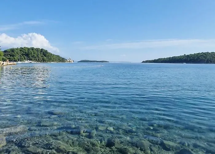 Devcic 아파트 Palit