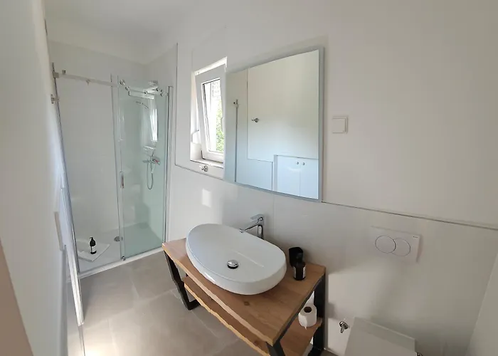 Devcic 아파트 Palit